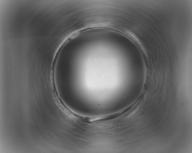 X0000062651340200512281637