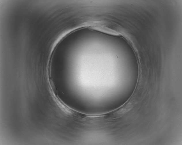 X0000062651344200512281637