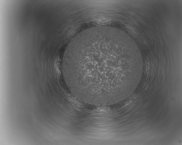 X0000062651346200512281636