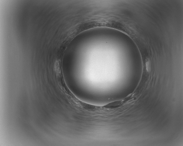 X0000062651347200512281636