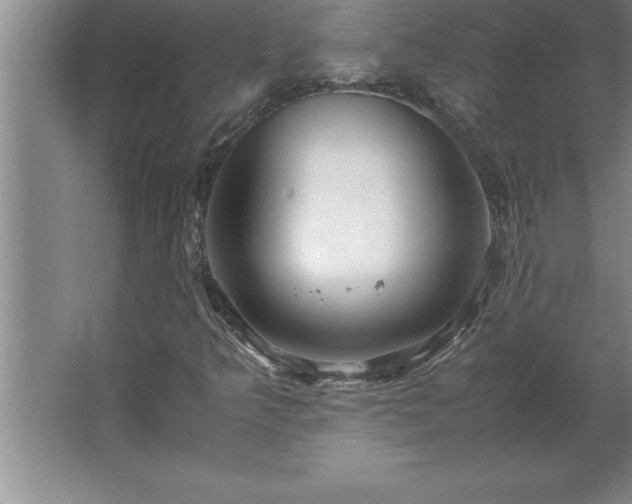 X0000062651349200512281636