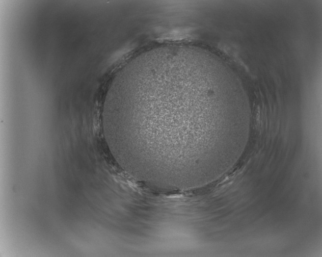 X0000062651350200512281636