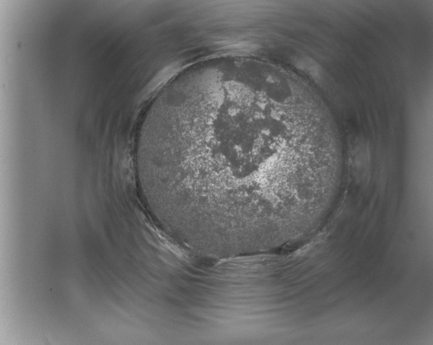 X0000062651354200512281636