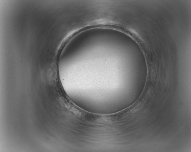 X0000062651358200512281636