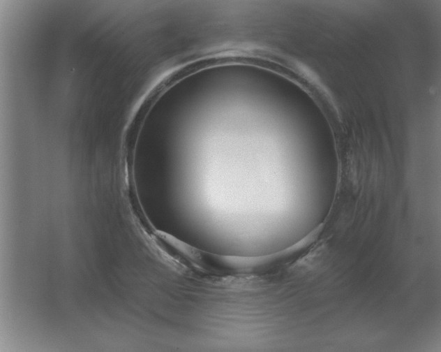 X0000062651368200512281636