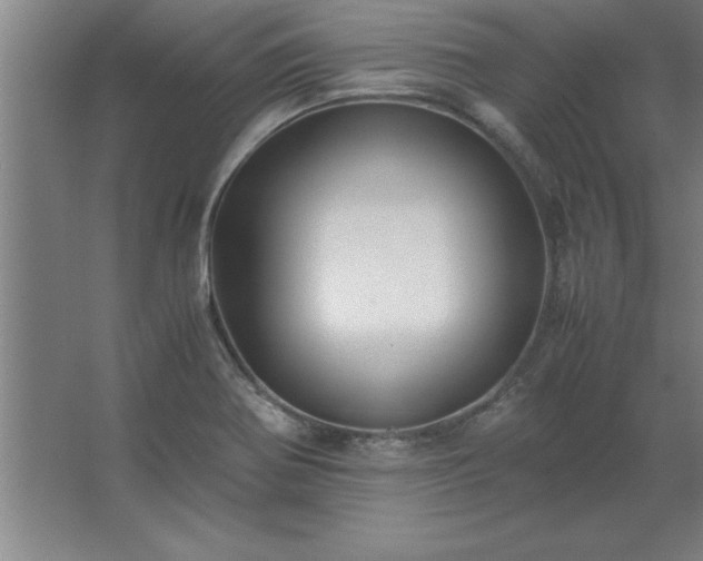 X0000062651370200512281636