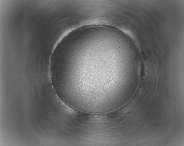 X0000062651374200512281636