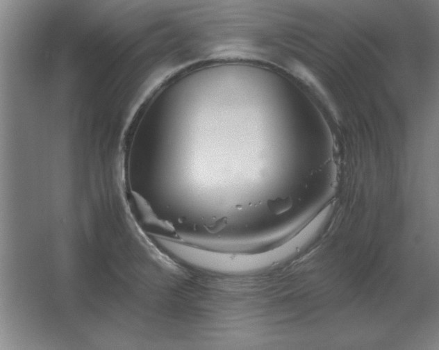 X0000062651376200512281636