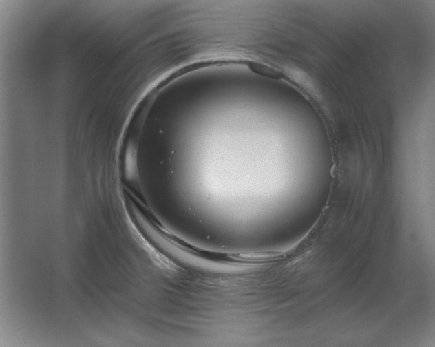 X0000062651380200512281636