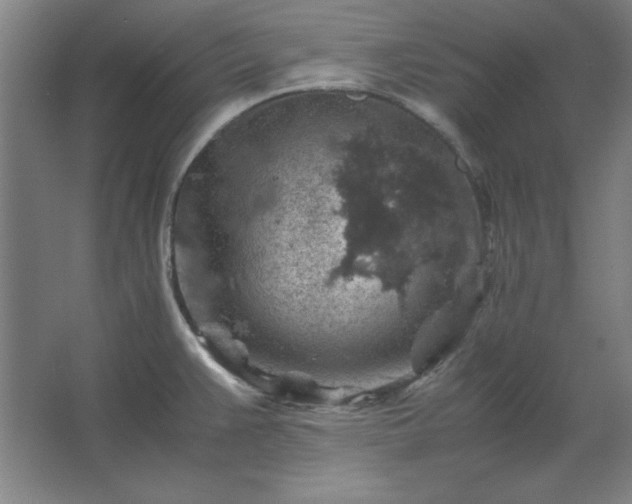 X0000062651383200512281636