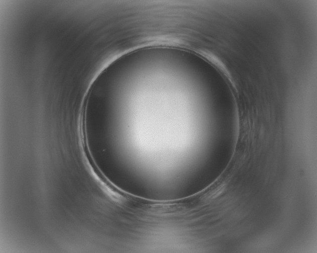 X0000062651391200512281636