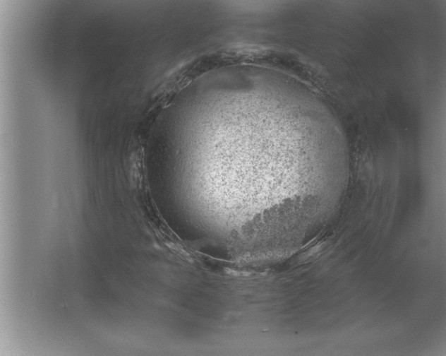 X0000062651397200512281635