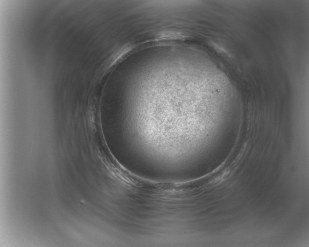 X0000062651401200512281635