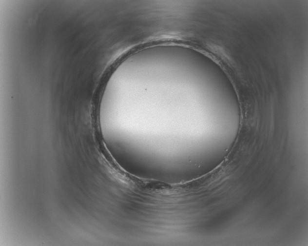 X0000062651404200512281635