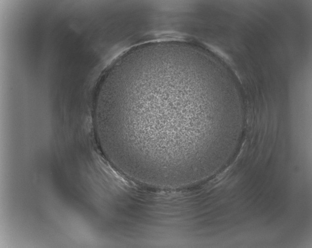 X0000062651407200512281635