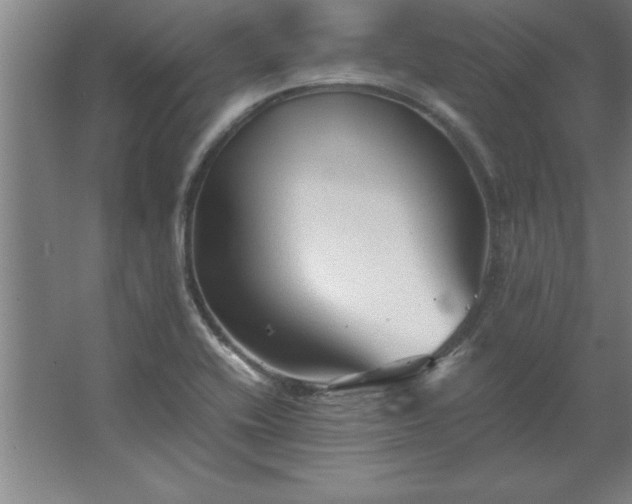 X0000062651416200512281635