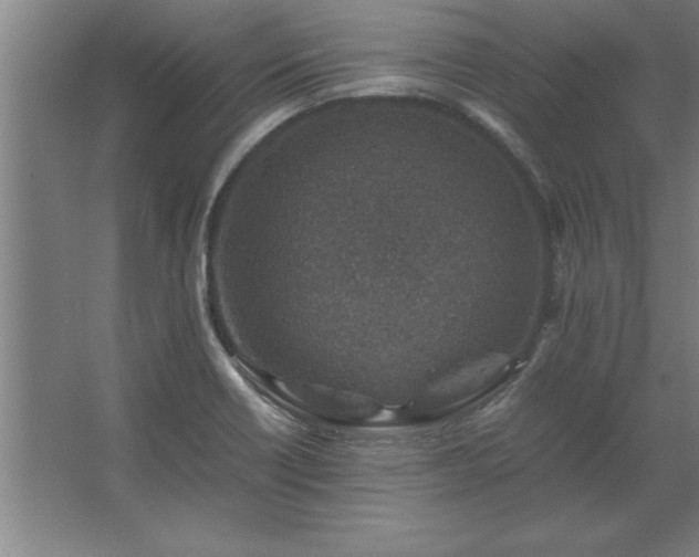 X0000062651418200512281635