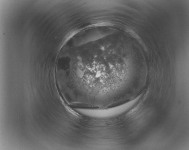 X0000062651425200512281635