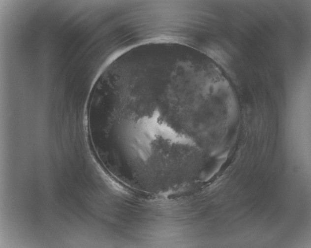 X0000062651428200512281635