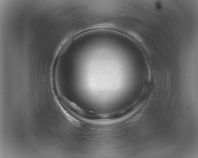 X0000062651430200512281635