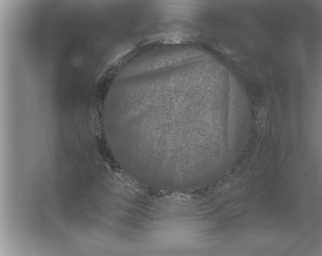 X0000062651446200512281635