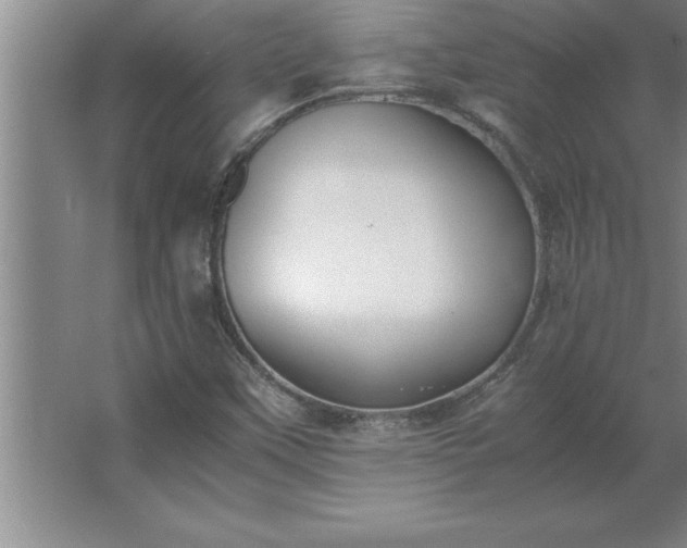 X0000062651451200512281635