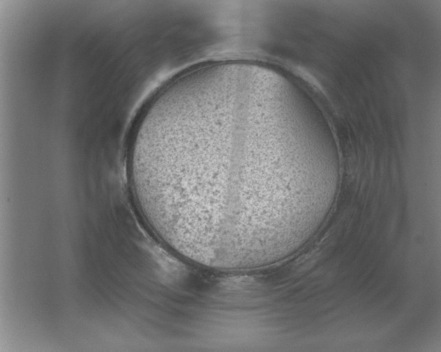 X0000062651462200512281634