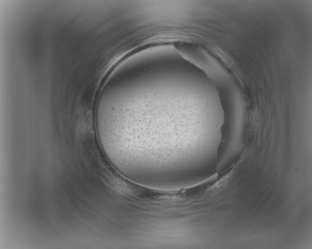 X0000062651465200512281634