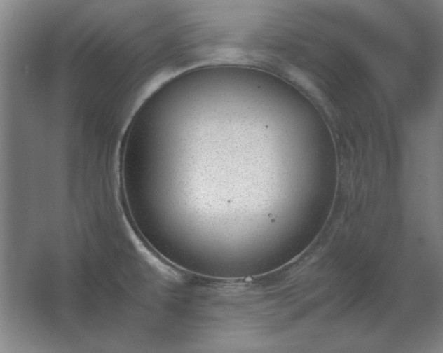 X0000062651479200512281634