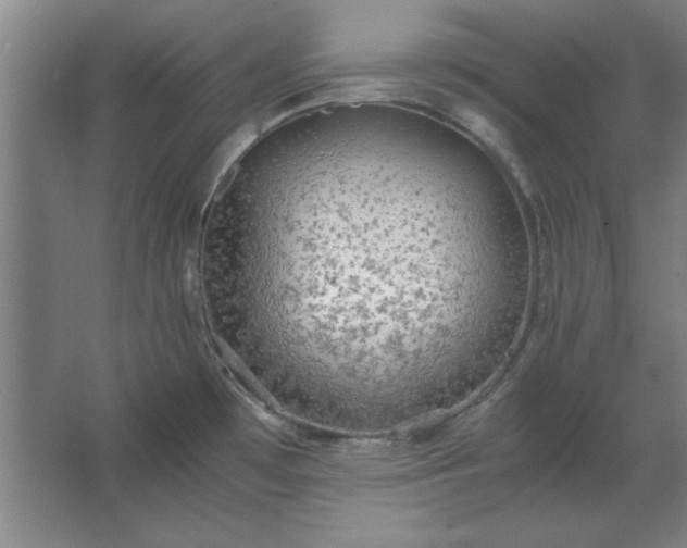 X0000062651481200512281634