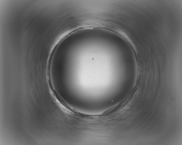 X0000062651485200512281634