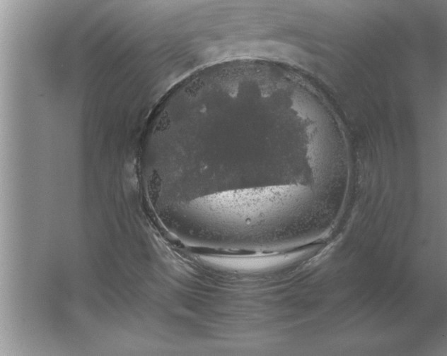 X0000062651497200512281633