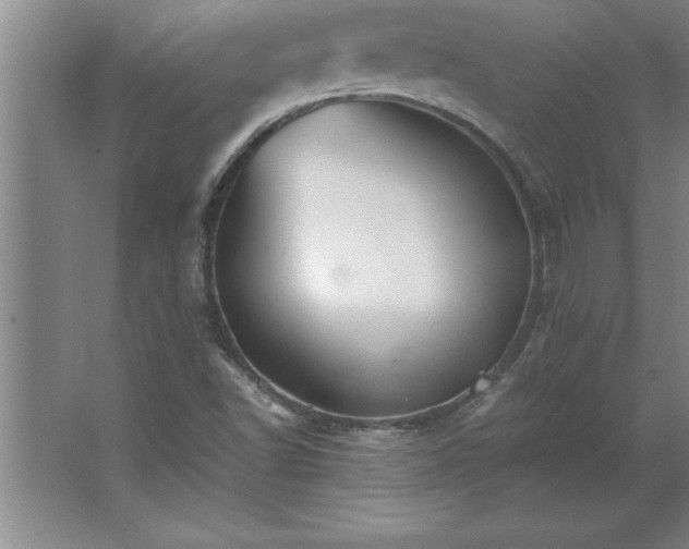 X0000062651502200512281633