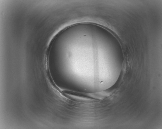 X0000062651510200512281634