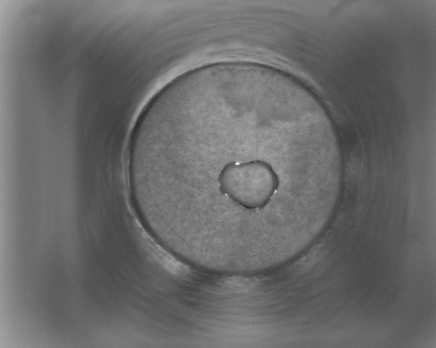 X0000062651514200512281634