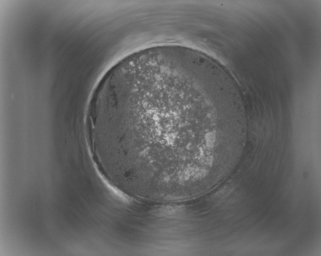 X0000062651519200512281634