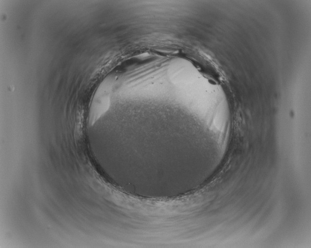 X0000062650018200601040930