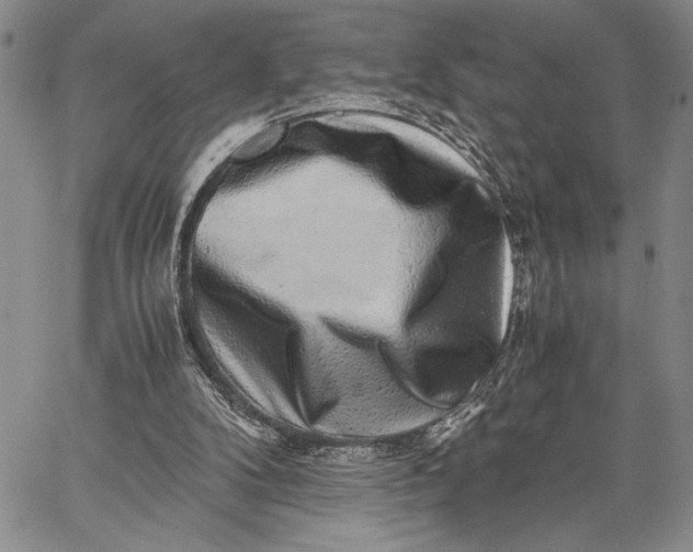 X0000062650104200601040928