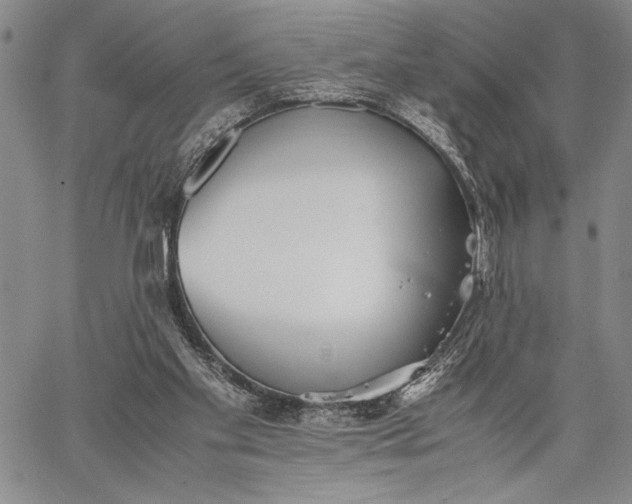 X0000062650109200601040928