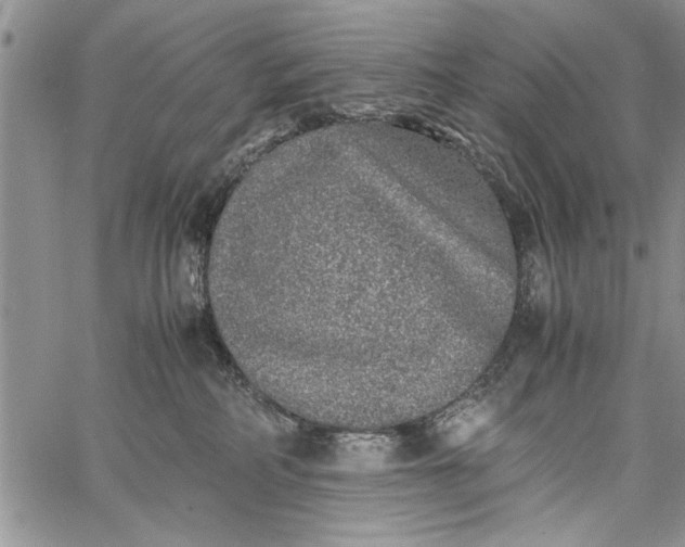 X0000062650234200601040926