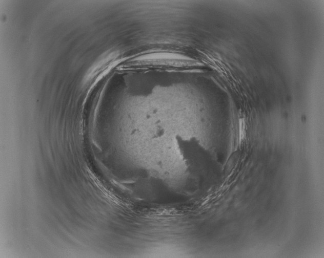 X0000062650243200601040925