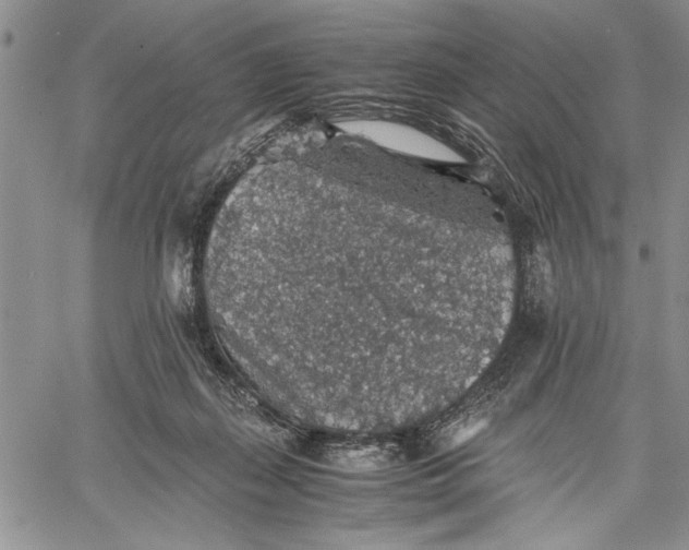 X0000062650267200601040926