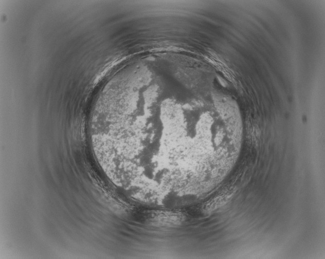 X0000062650347200601040924