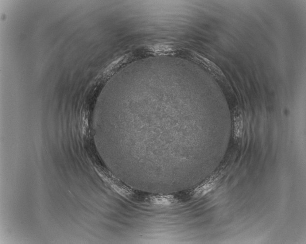 X0000062650618200601040919