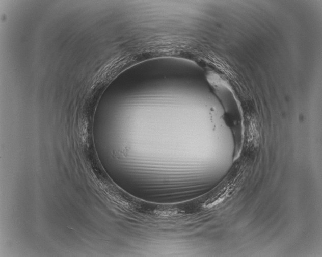 X0000062650693200601040918