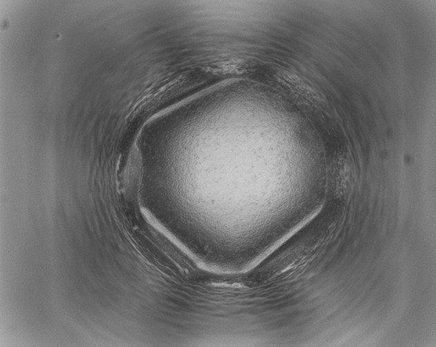 X0000062650747200601040917