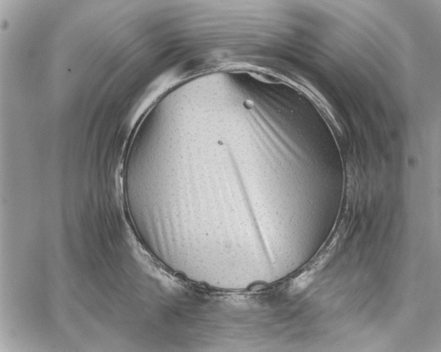 X0000062650814200601040916