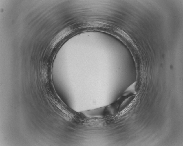 X0000062650826200601040916