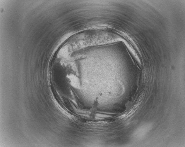 X0000062650851200601040916