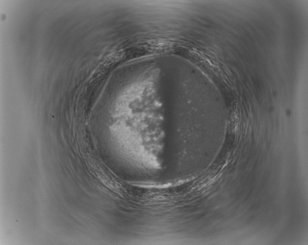 X0000062650913200601040914